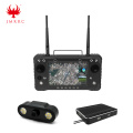 https://www.bossgoo.com/product-detail/skydroid-h16-remote-controller-drone-transmitter-63208942.html