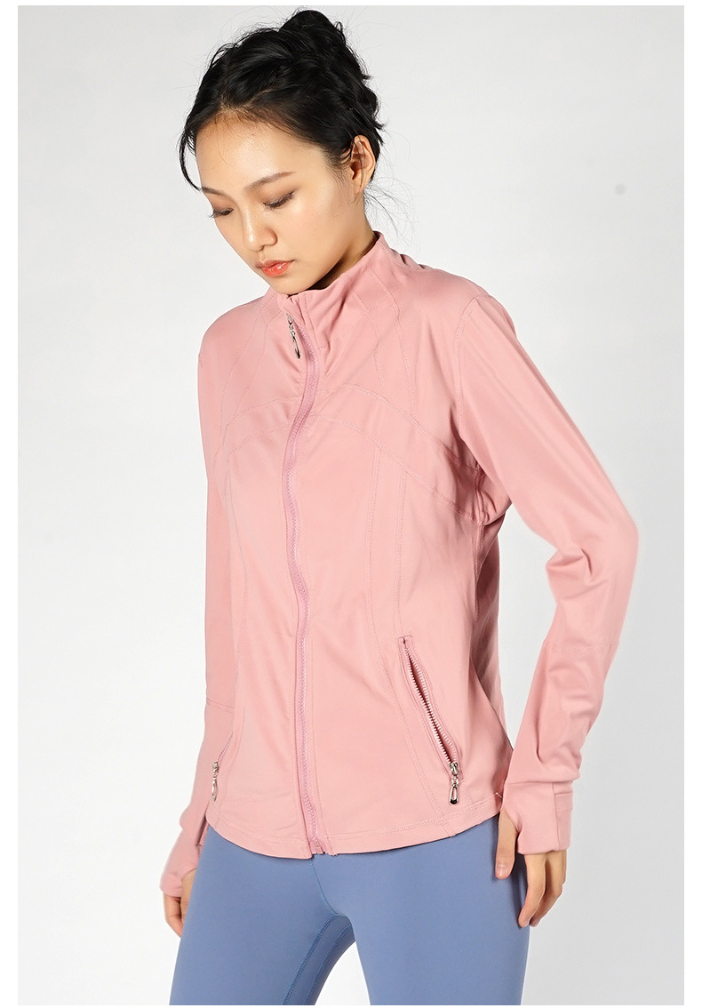 Ladies Vintage Track Jacket For Sale