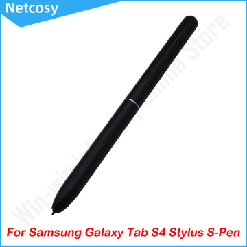 Stylus Pen Capacitive For Samsung Galaxy Tab S4 10.5`` SM-T830 T835C Touch Screen Pen For Samsung Tab S4 S pen