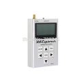 RF Explorer Signal Generator (RFE6GEN) for Spectrum Analyzer RF Explorer product line