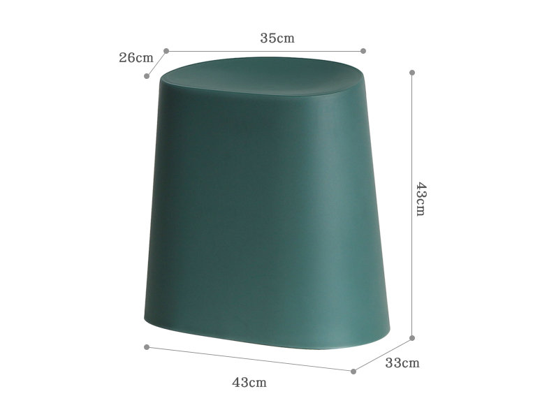 stool-2 (7)