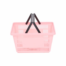 Hand-held Grocery Basket for Sale