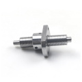 https://www.bossgoo.com/product-detail/1201-miniature-ball-screw-for-lathe-61006261.html