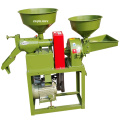 https://www.bossgoo.com/product-detail/modern-rice-milling-machine-price-59503094.html