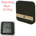 US Plug Ding Dong A