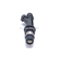 17125097 Fuel Injector Nozzle Fits For Daewoo Lublin 2.2L 4 cylinder 1999 FJ10596 , FJ10596-12B1 ,17 125 097