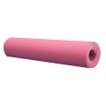 NEW 173x55x0.4cm EVA Yoga Mat Non Slip Textured Surface Thick Exercise Workout Mat for Fitness