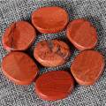 red jasper