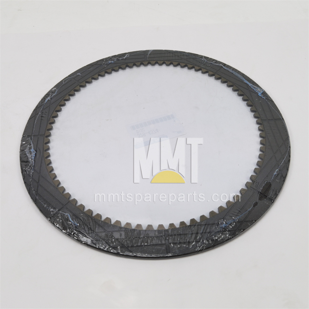 Friction Disc 328-4374
