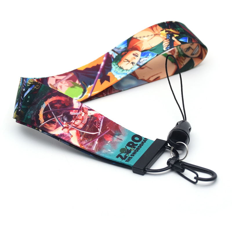 Portable Mobile Phone Straps Rope for Samsung Galaxy S6 S7 Edge Plus iphone 6 Plus Lanyard Neck Strap Phone Decoration