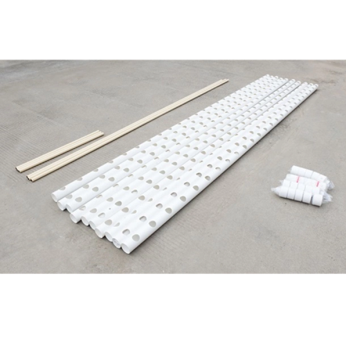 Agricultural Hydroponic NFT Planting Growing System Manufacturers and Agricultural Hydroponic NFT Planting Growing System Suppliers