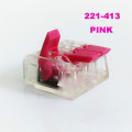 221-413-pink
