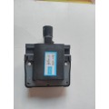 12 months quality guarantee Ignition coil for Toyota 4Runner 3.0L Camry VZV21 MR2 SW20 OE No.90919-02185
