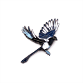 https://www.bossgoo.com/product-detail/personalized-design-metal-animal-bird-brooch-63122895.html