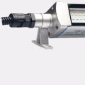 LED Milling CNC Machine Tool Light Explosion-proof Waterproof Oil-proof Workshop Working Lamp Long lathe lamp 24/36/220V
