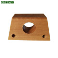 https://www.bossgoo.com/product-detail/h131336-h142188-rear-bearing-block-wood-61449155.html