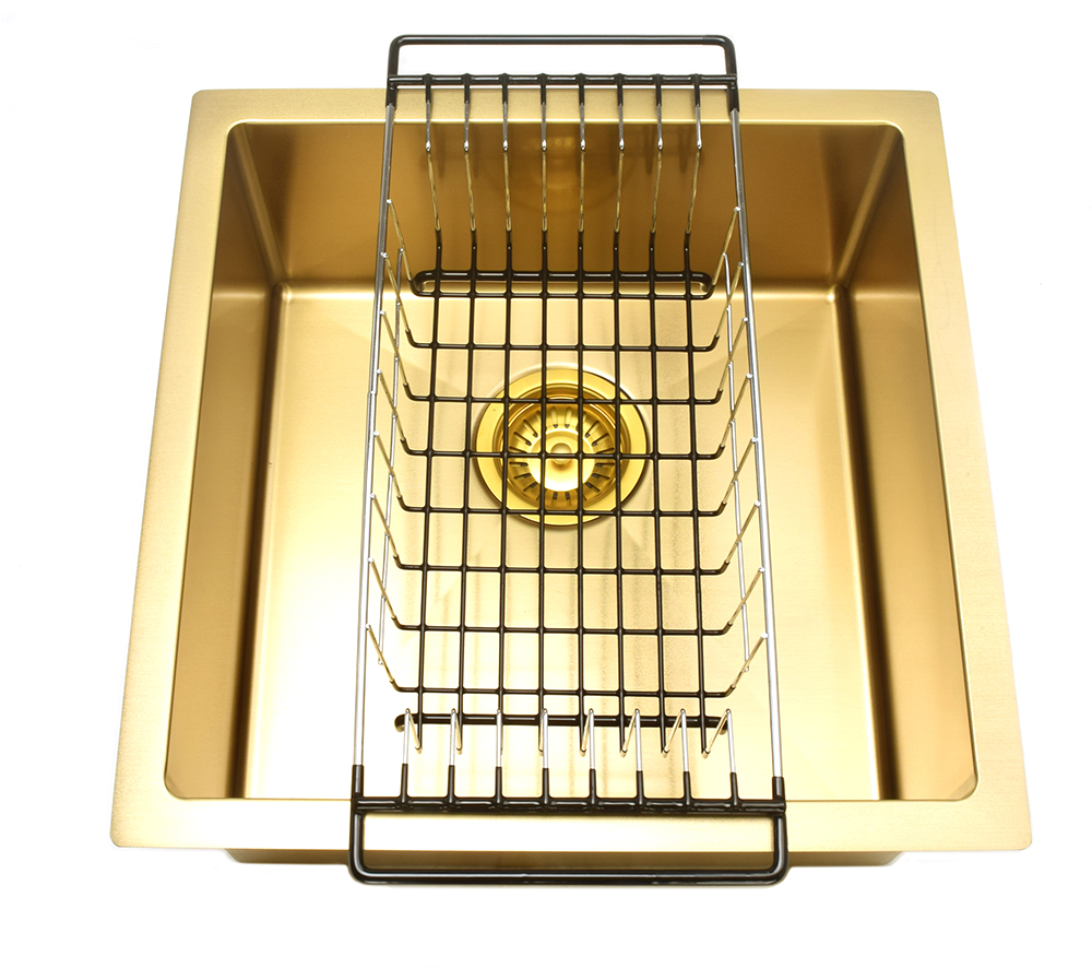 kitchen colander