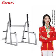 High Quality Workout Equipment Squat Rack