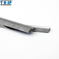 TASP 12" HSS Thickness Planer Blades 305x8x2mm Reversible Wood Planer Knife 793346-8 for Makita 2012NB - MTPB306MD