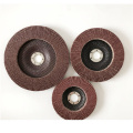 https://www.bossgoo.com/product-detail/aluminum-oxide-abrasive-flap-discs-for-62416259.html