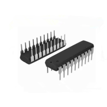 100% new original electronics IC