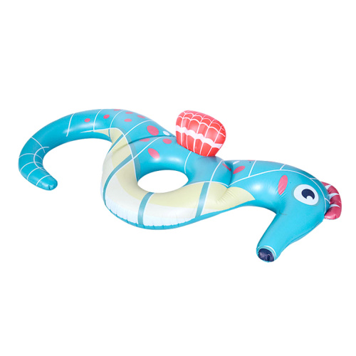 Customized Adult Summer PVC Beach Party Swimming Rings for Sale, Offer Customized Adult Summer PVC Beach Party Swimming Rings