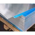 https://www.bossgoo.com/product-detail/hot-rolled-stainless-steel-sheet-for-62797094.html