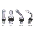 https://www.bossgoo.com/product-detail/metal-tubeless-clamp-in-valve-vs-4151595.html