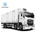 https://www.bossgoo.com/product-detail/10m-refrigerated-truck-body-for-meat-61948783.html