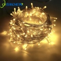 Outdoor String lighting 20M Waterproof 220V 200 LED For Decor Home Christmas Festival Party Fairy LED Holiday light