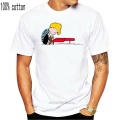 Piano Man Peanuts Schroeder T-Shirt Mens Tee Many Colors Fan Gift From Us New Cool Tee Shirt