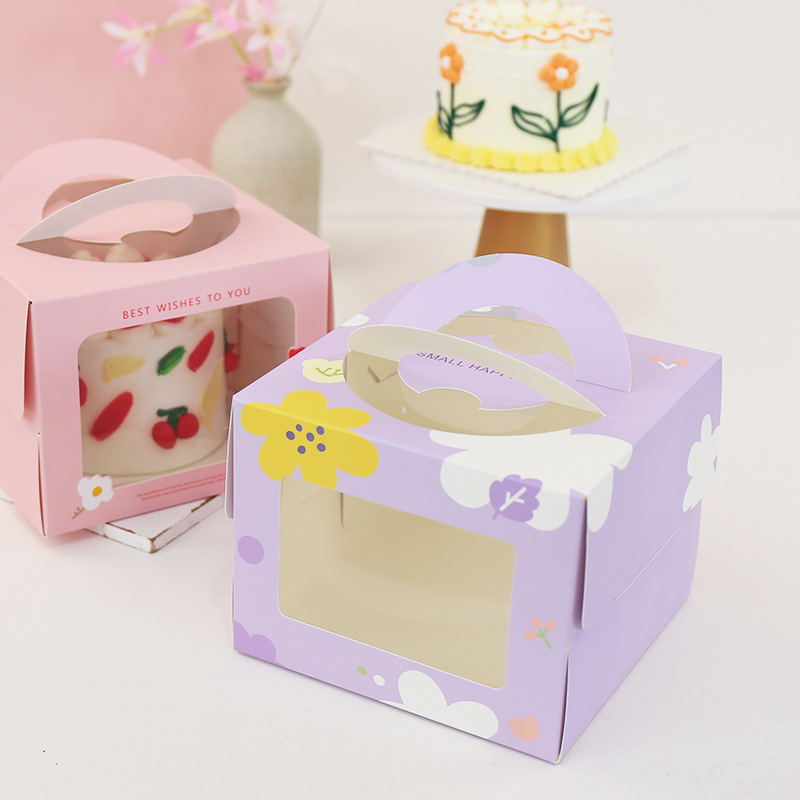 Paper Box 1 Jpg