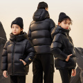 High Quality Children Winter Puffer Jacket