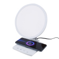 https://www.bossgoo.com/product-detail/wireless-charging-light-therapy-lamp-dc-62431413.html