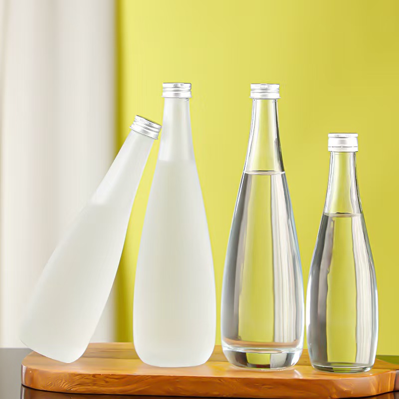 H358f820a25cb45d698fbd3906ada7e1bT