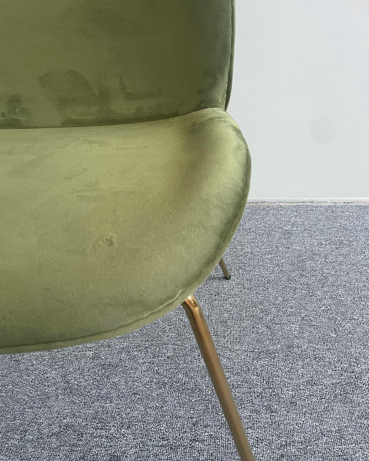 beetle chair