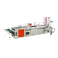 Automatic High Speed Plastic Film Blowing Machine