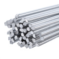 50Pcs 50cm Easy Aluminum Welding Rods Low Temperature Aluminum Solder Rod For Welding Supplies