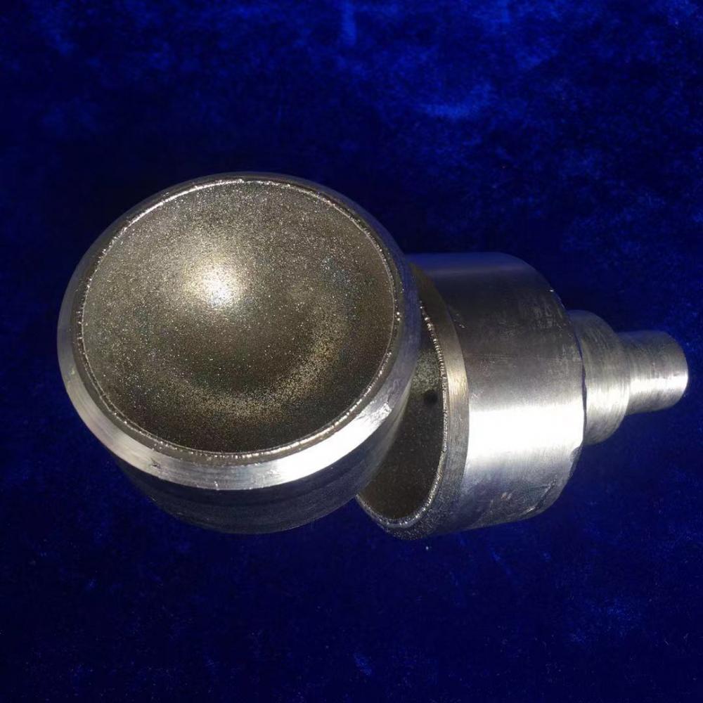 kemei-Jade-Carving-Lapidary-Tools
