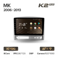 MK K2PLUS 32G