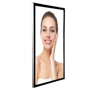 mobile live broadcast equipment mobile projection