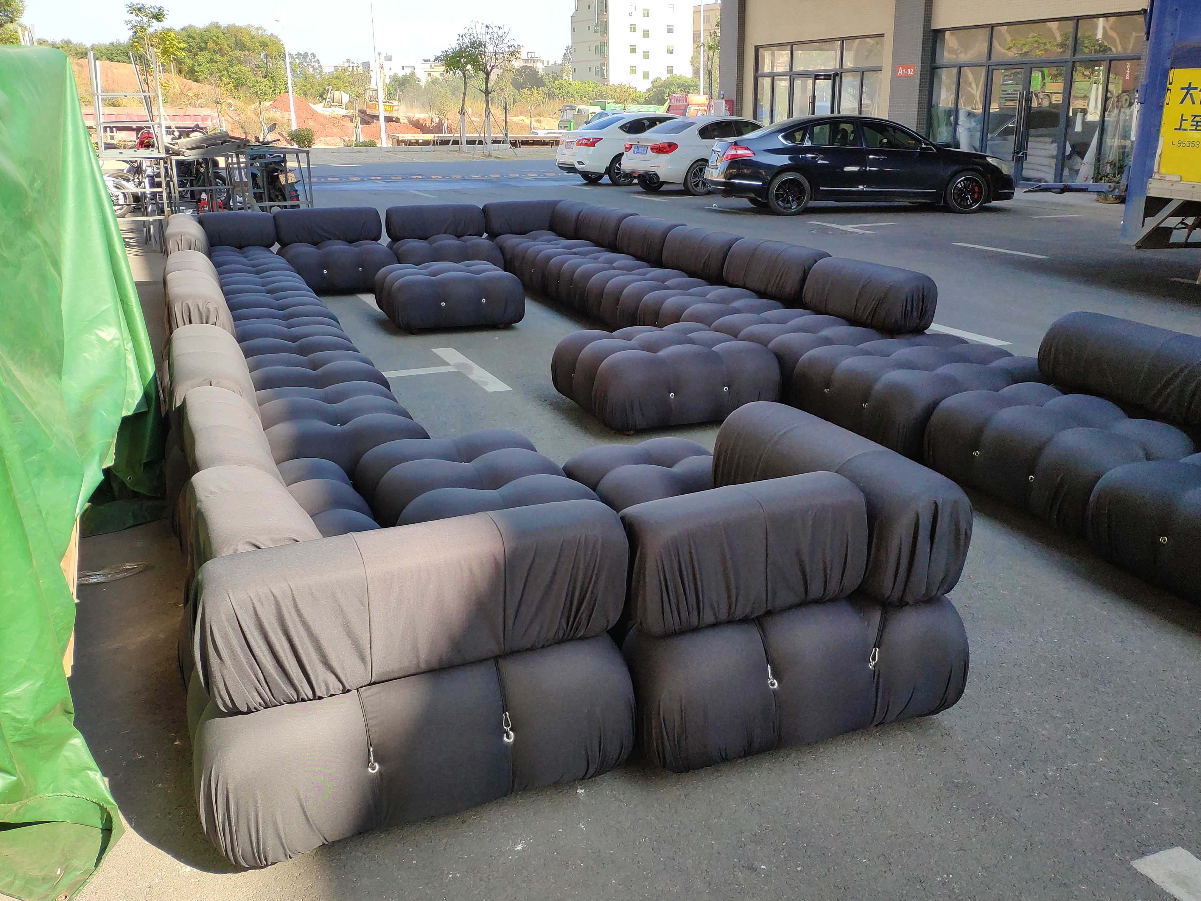 outdoor furniture (5)
