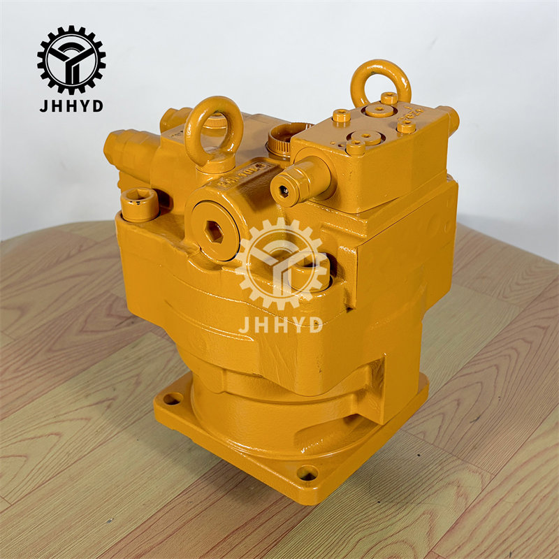 SANY-SY305C-Excavator-Swing-Motor-M5X180CHB.jpg
