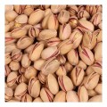 Pistachio Nuts Fresh Healthy Delicious Pistachios Turkish High Quality Roasted Salted Turkey Gaziantep