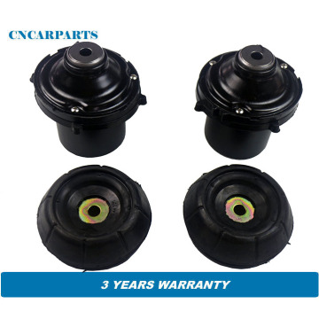 2X Suspension Strut Top Mount Bearing Bush Kit Fit For Vauxhall Astra MK4 98-02