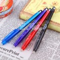 New Ballpoint Pen Tablets Pen for Tablets & PDAs, Erasable & Touchable, Office and School Pen, Touch Screen for Ipad Iphone