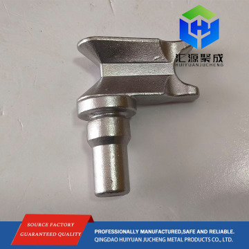 High Strength Steel Casting Parts