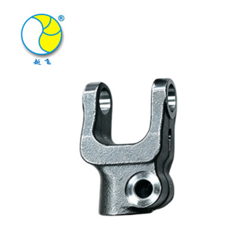 Lock Yoke / Locking Yoke / Retaining Yoke