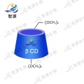 Application of Methyl Beta Cyclodextrin