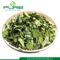 Raw Herbs Dried Moringa leaves tea